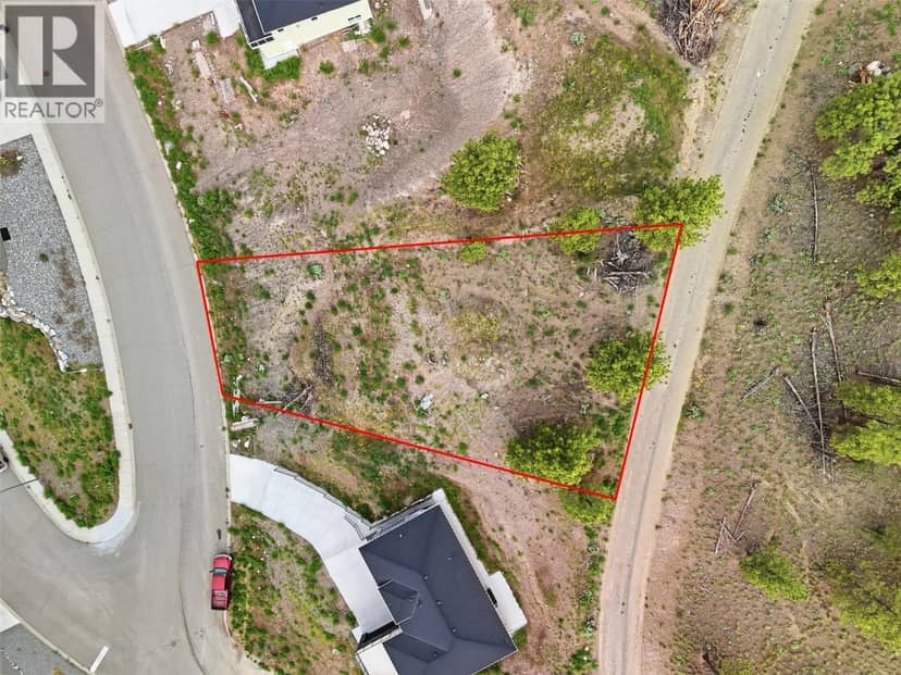 2767 PEREGRINE Way, Merritt, photo 8