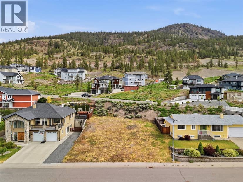 2797 GRANDVIEW Heights, Merritt, photo 3