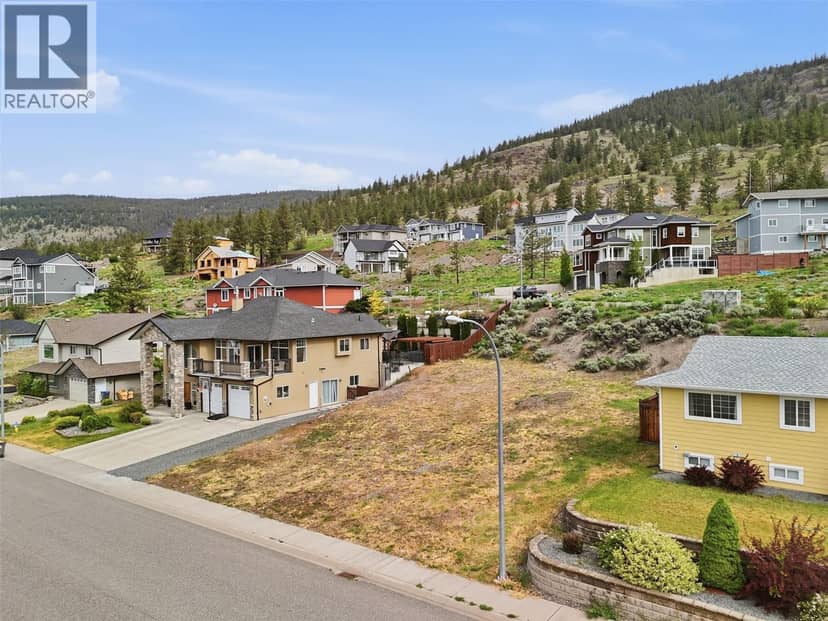 2797 GRANDVIEW Heights, Merritt, photo 5