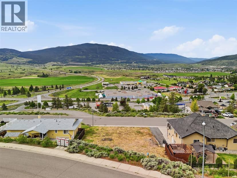 2797 GRANDVIEW Heights, Merritt, photo 7
