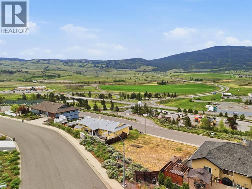 2797 GRANDVIEW Heights, Merritt, photo 8
