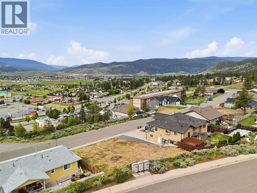 2797 GRANDVIEW Heights, Merritt, photo 6