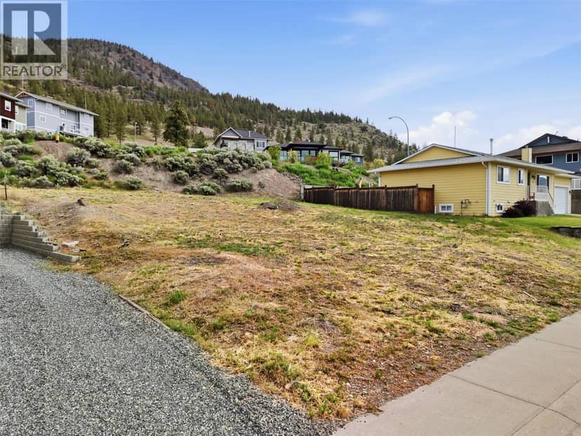 2797 GRANDVIEW Heights, Merritt, photo 2
