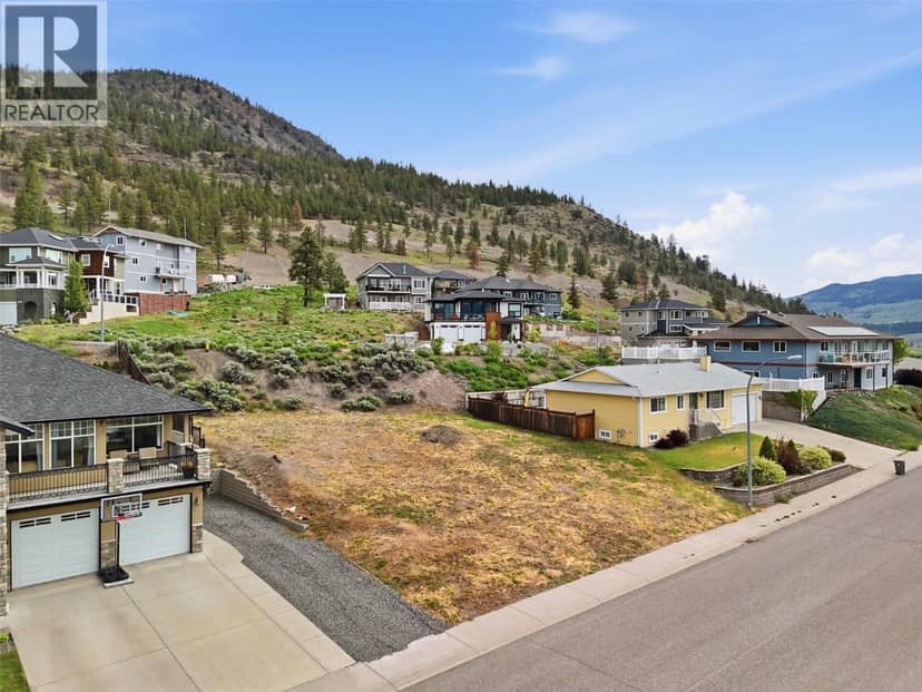 2797 GRANDVIEW Heights, Merritt, photo 4