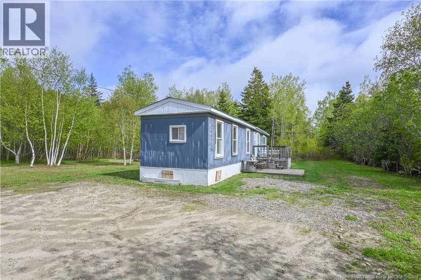 95 Acadie Street, Grande-Anse, photo 6