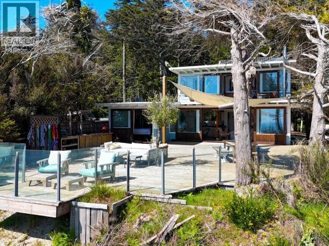 1782/88 VANCOUVER BLVD, Savary Island, photo 2