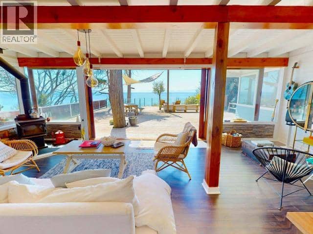 1782/88 VANCOUVER BLVD, Savary Island, photo 3