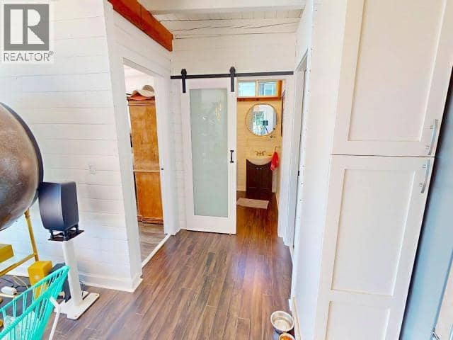 1782/88 VANCOUVER BLVD, Savary Island, photo 7