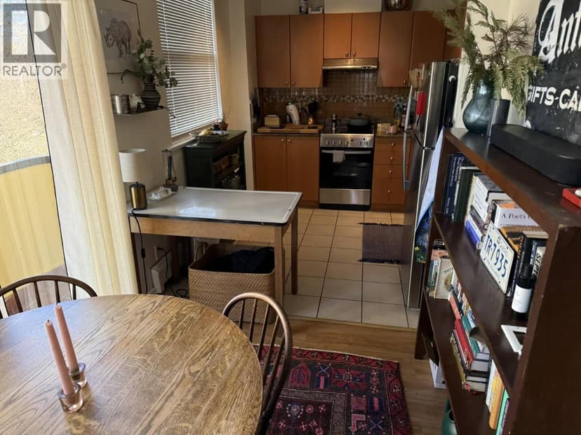 1334 CARDERO STREET, Vancouver, photo 7