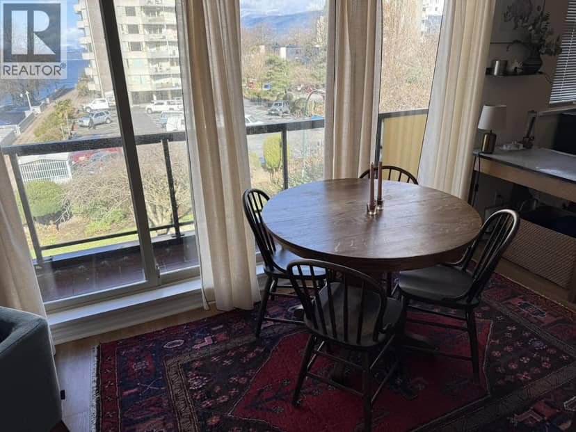 1334 CARDERO STREET, Vancouver, photo 8