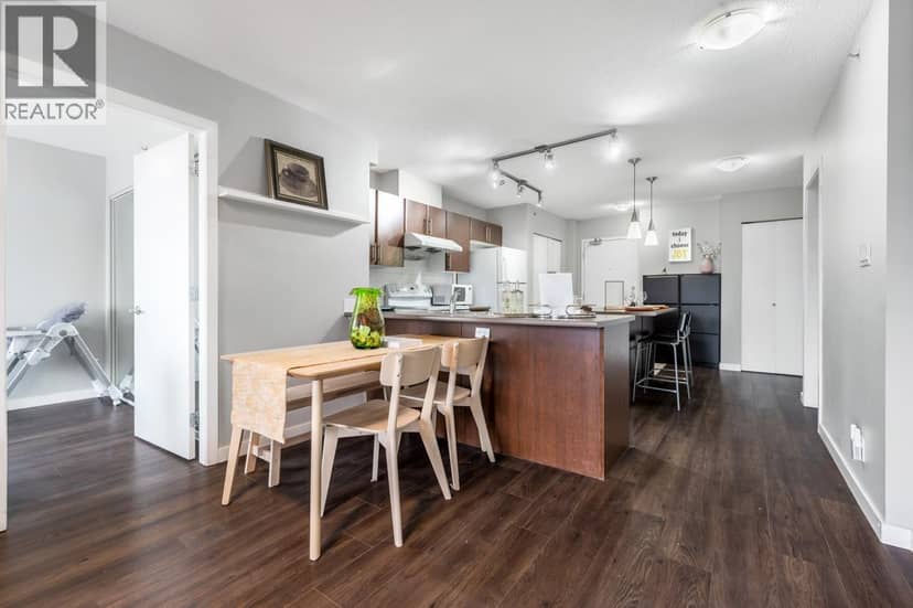 1501 1178 HEFFLEY CRESCENT, Coquitlam, photo 3