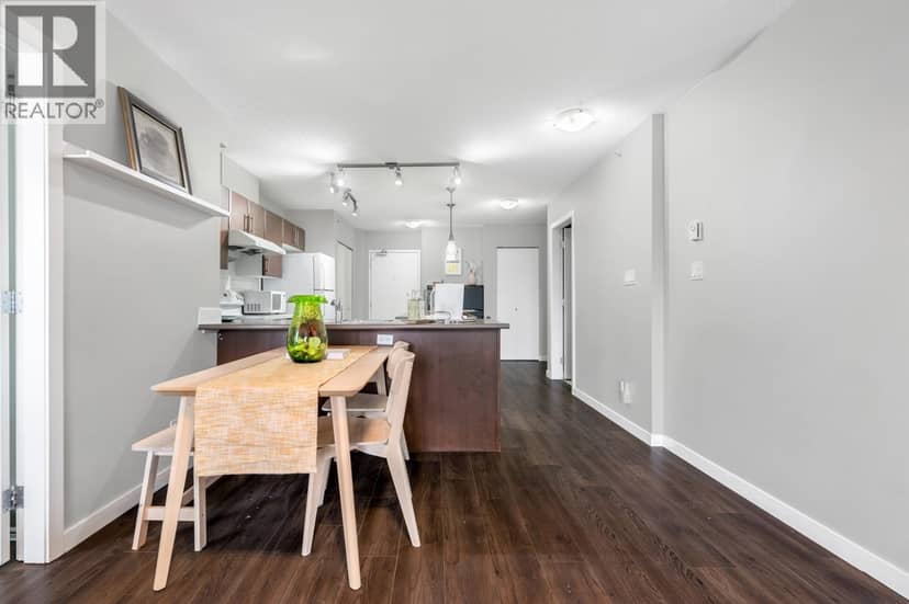 1501 1178 HEFFLEY CRESCENT, Coquitlam, photo 7