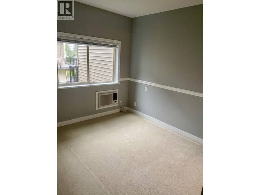 317 11935 BURNETT STREET, Maple Ridge, photo 6