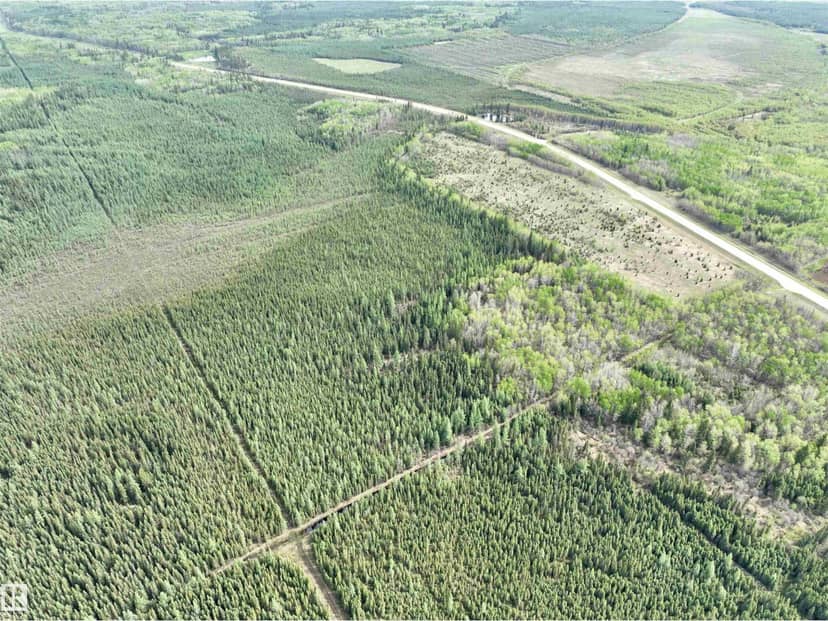 NW 27 60 14 W4, Rural Smoky Lake County, photo 6