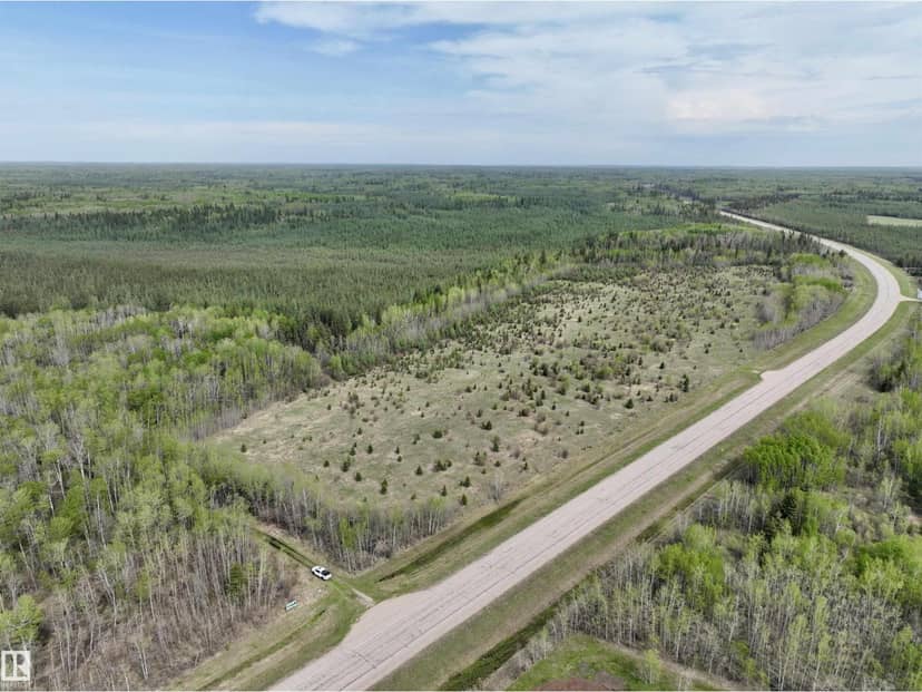NW 27 60 14 W4, Rural Smoky Lake County, photo 8