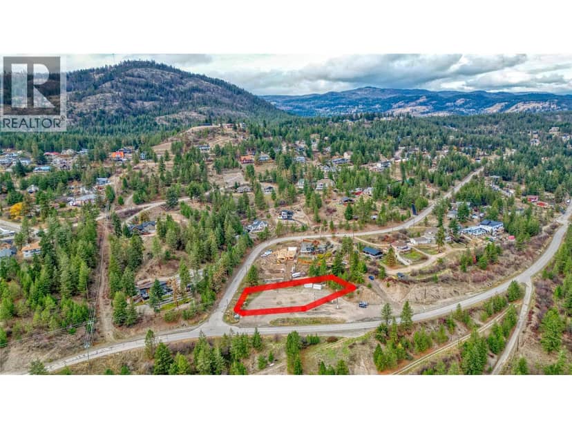 10358 Westside Road, Vernon, photo 2