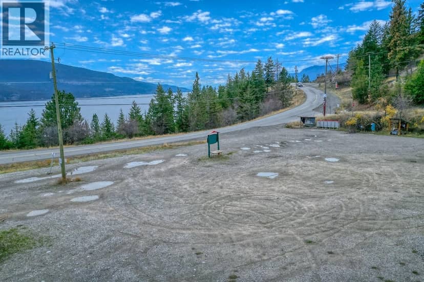 10358 Westside Road, Vernon, photo 7