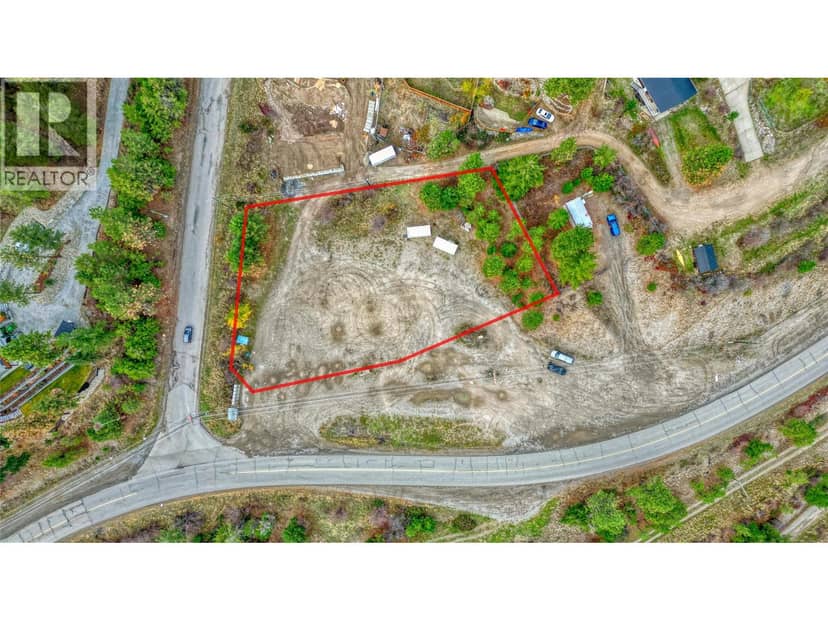 10358 Westside Road, Vernon, photo 8