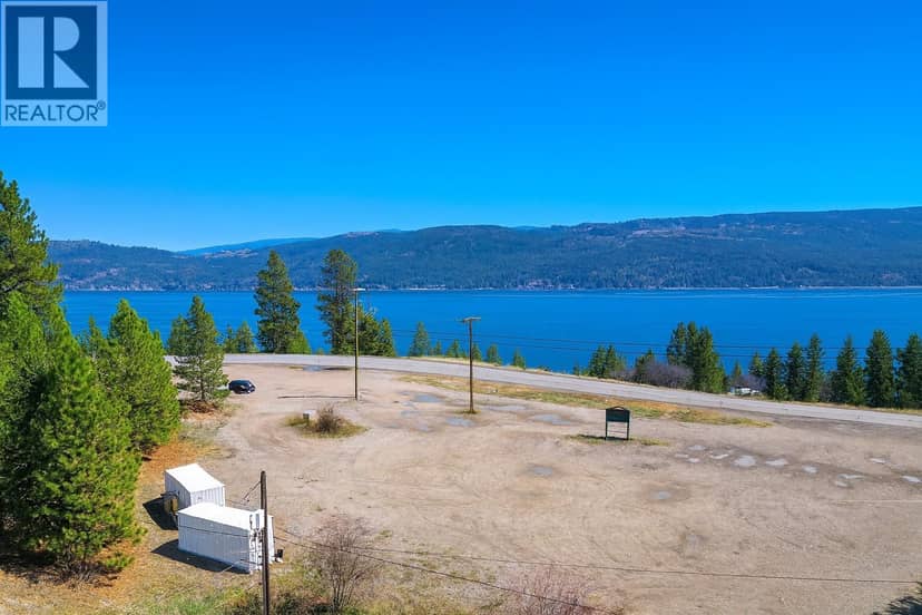 10358 Westside Road, Vernon, photo 6
