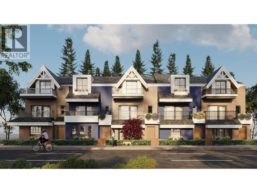 6338 DOUGLAS STREET, West Vancouver