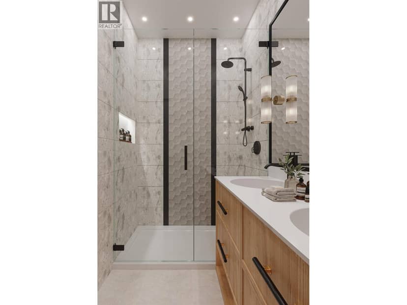 6338 DOUGLAS STREET, West Vancouver, photo 7