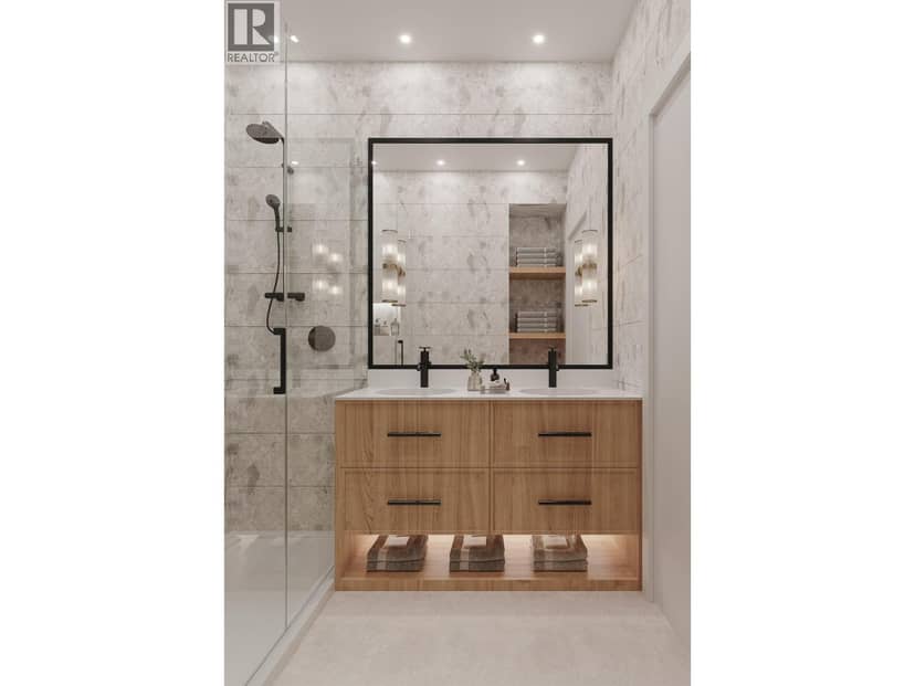 6338 DOUGLAS STREET, West Vancouver, photo 8