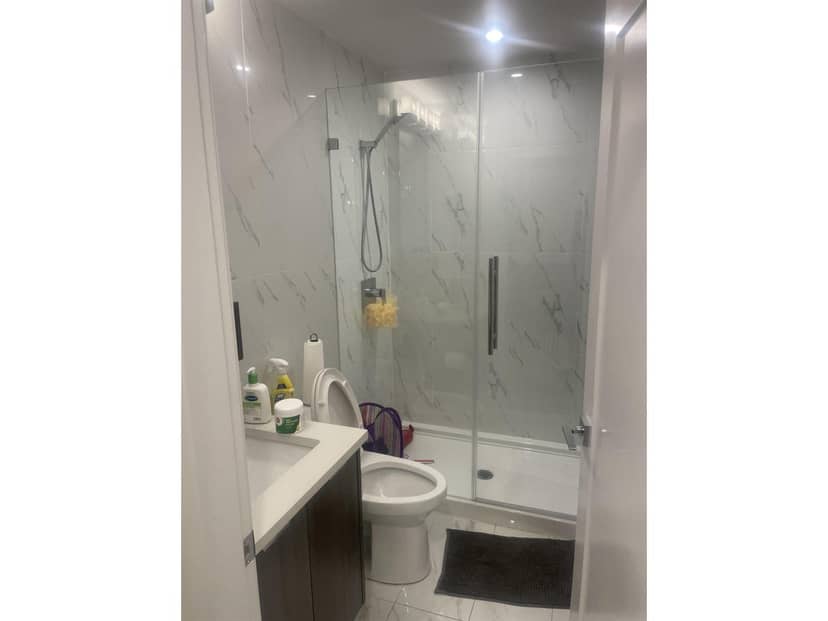 406 14438 72 AVENUE, Surrey, photo 6