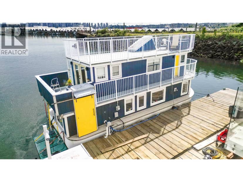 GNB21-415 W ESPLANADE AVENUE, North Vancouver
