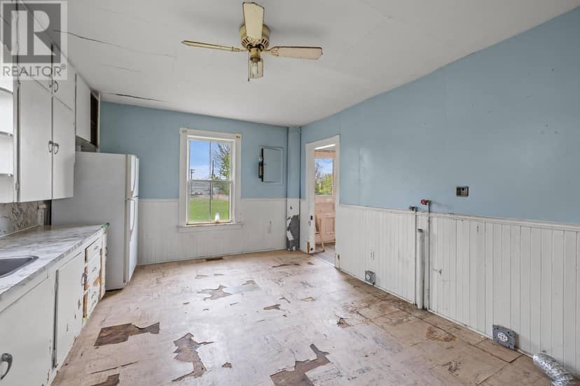 9 Sunset Drive, Wellington, photo 8