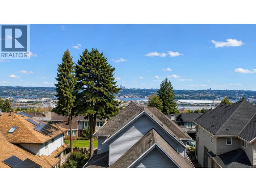 1044-1046 MADORE AVENUE, Coquitlam, photo 4