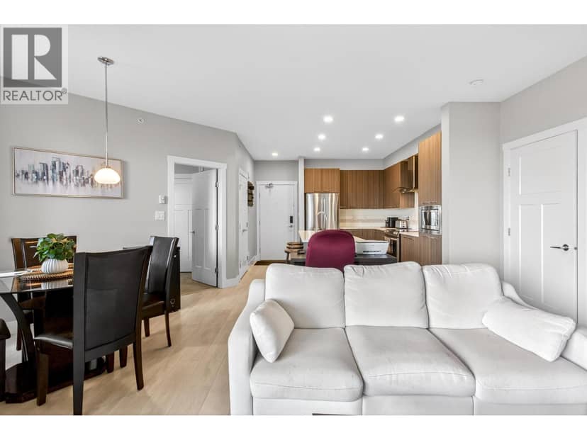 414 4690 HAWK LANE, Tsawwassen, photo 5