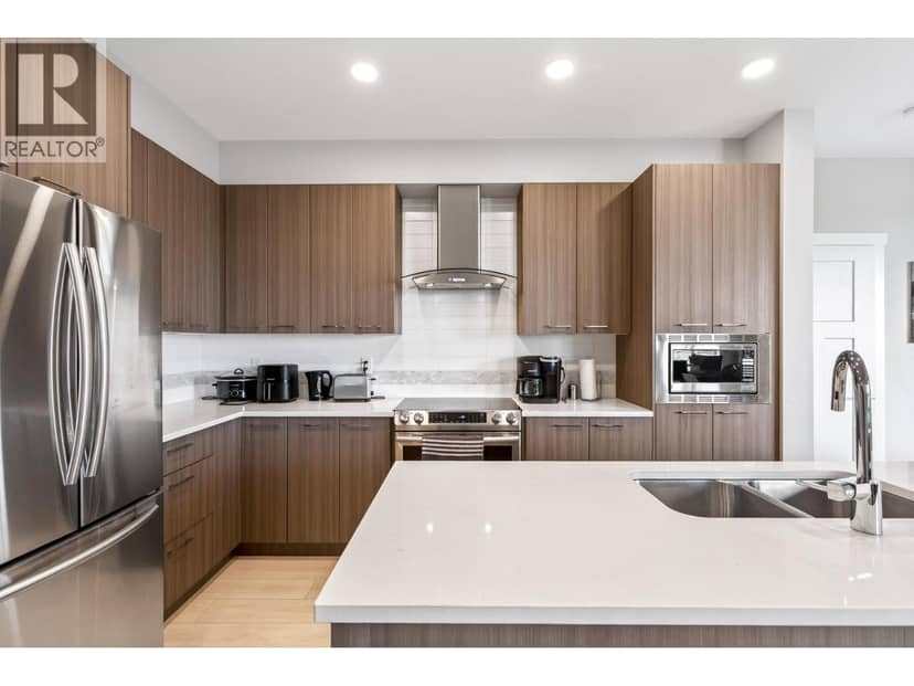 414 4690 HAWK LANE, Tsawwassen, photo 8