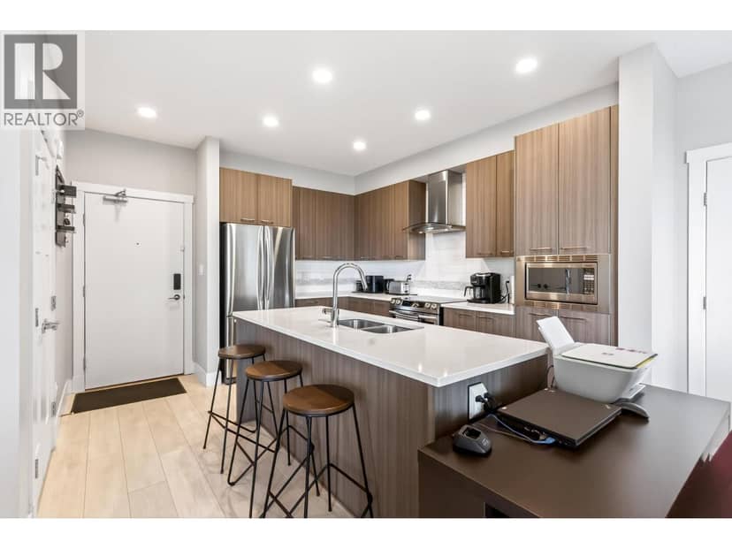 414 4690 HAWK LANE, Tsawwassen, photo 6
