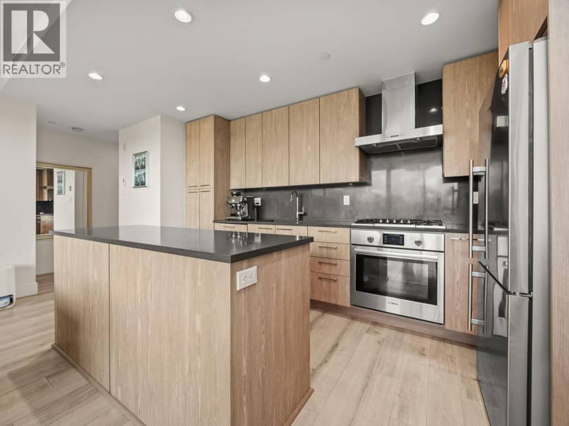 321 10788 NO. 5 ROAD, Richmond, photo 4