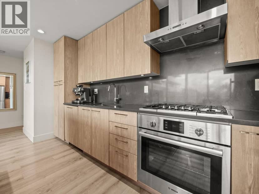 321 10788 NO. 5 ROAD, Richmond, photo 5