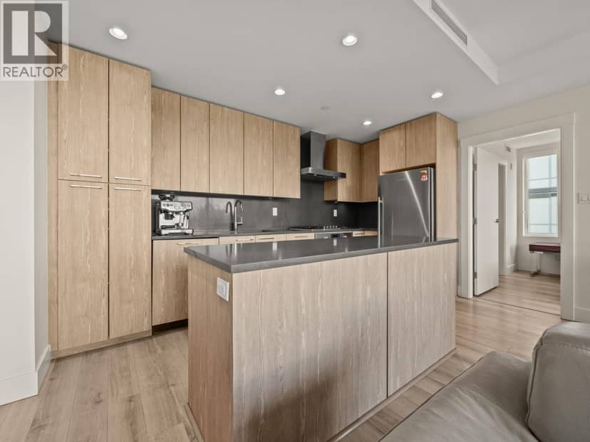 321 10788 NO. 5 ROAD, Richmond, photo 6