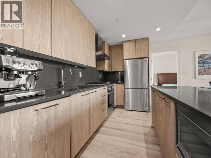 321 10788 NO. 5 ROAD, Richmond, photo 7