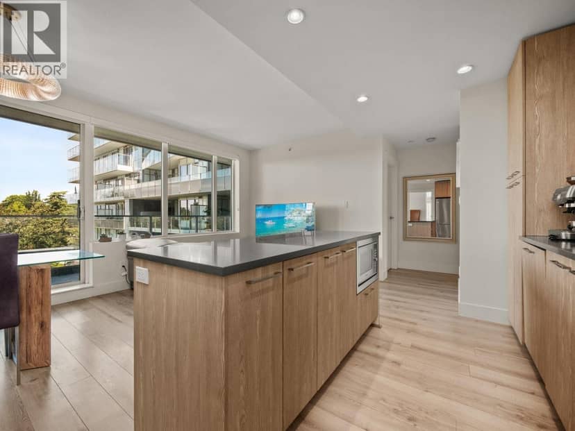 321 10788 NO. 5 ROAD, Richmond, photo 8