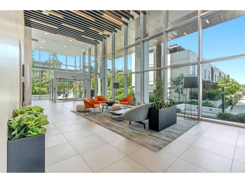 2501 10448 UNIVERSITY DRIVE, Surrey, photo 7