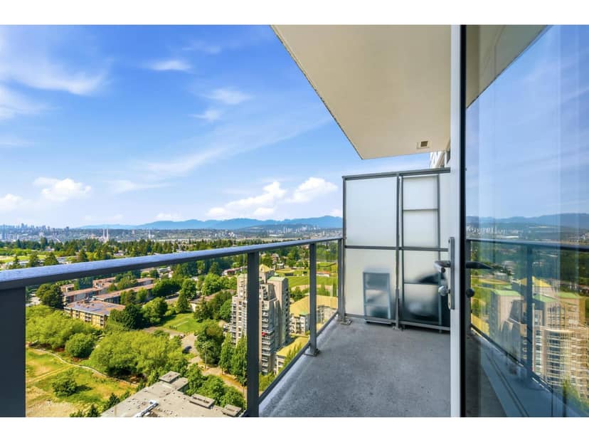 2501 10448 UNIVERSITY DRIVE, Surrey, photo 6