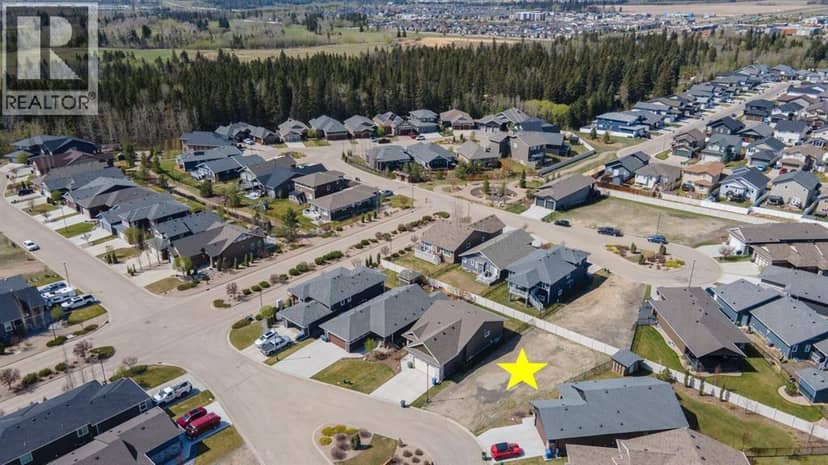14 Tindale Place, Red Deer, photo 4