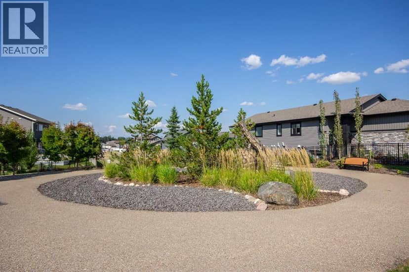 14 Tindale Place, Red Deer, photo 8