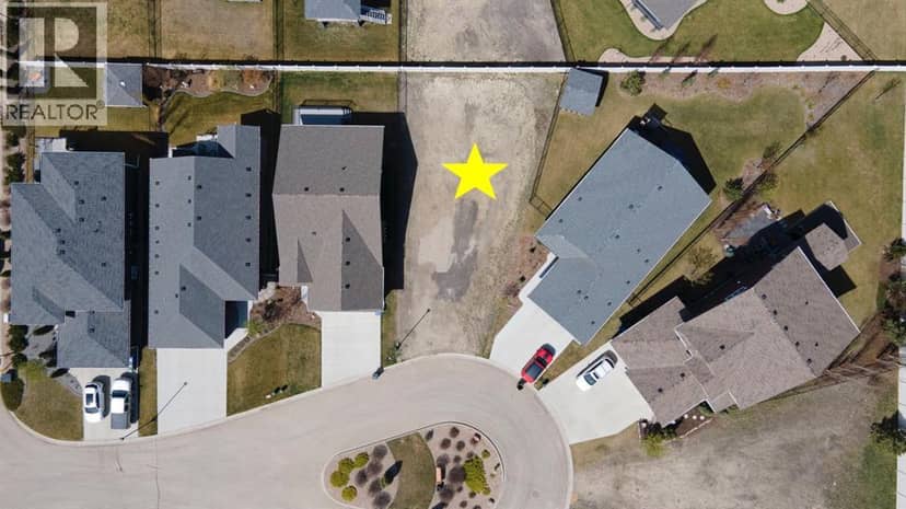 14 Tindale Place, Red Deer, photo 2
