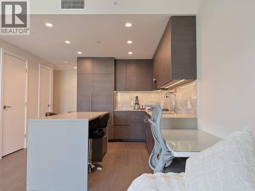 2707 2108 GILMORE AVENUE, Burnaby, photo 5