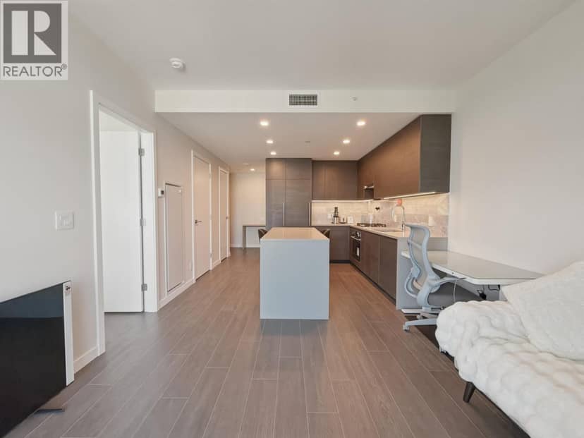 2707 2108 GILMORE AVENUE, Burnaby, photo 2