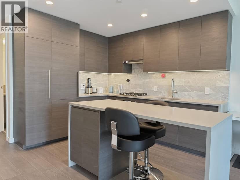 2707 2108 GILMORE AVENUE, Burnaby, photo 3