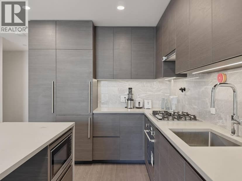 2707 2108 GILMORE AVENUE, Burnaby, photo 4