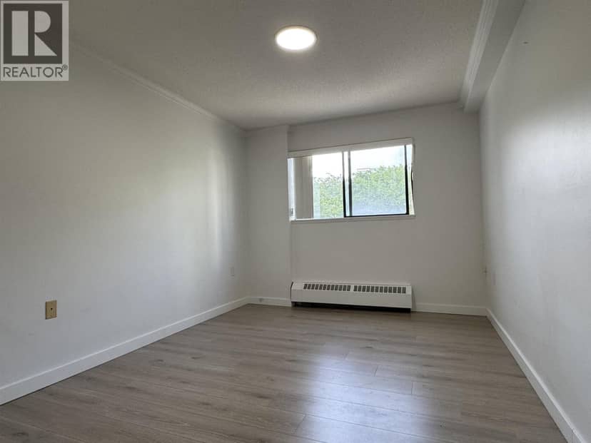 303 6651 MINORU BOULEVARD, Richmond, photo 6