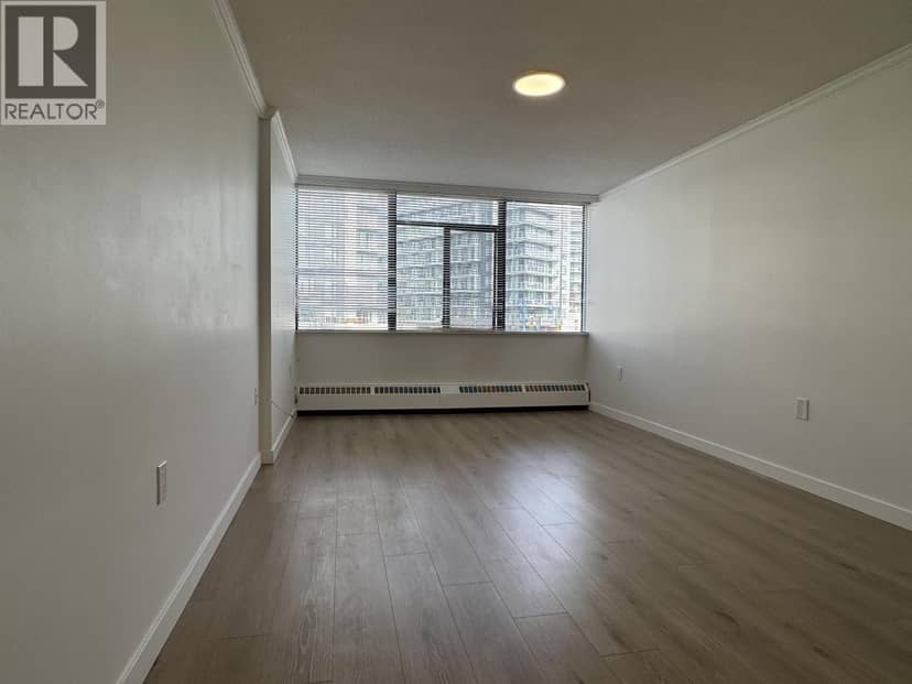 303 6651 MINORU BOULEVARD, Richmond, photo 5