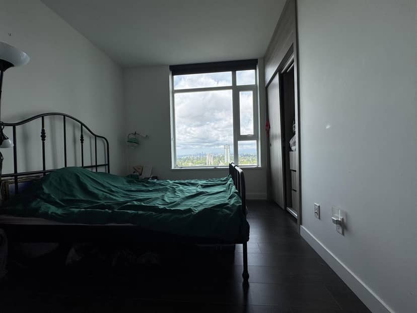 2604 9887 WHALLEY BOULEVARD, Surrey, photo 5
